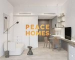 1 bedroom Apartment in Jumeirah Village Circle, UAE No. 10336 - Image 6