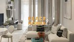 1 bedroom Apartment in Jumeirah Village Circle, UAE No. 10341 - Image 7