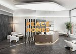 1 bedroom Apartment in Jumeirah Village Circle, UAE No. 10341 - Image 8