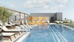 1 bedroom Apartment in Jumeirah Village Circle, UAE No. 10341 - Image 9