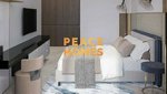 1 bedroom Apartment in Jumeirah Village Circle, UAE No. 10341 - Image 10