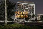1 bedroom Apartment in Jumeirah Village Circle, UAE No. 10341 - Image 11