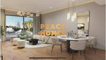 1 bedroom Apartment in Majan, UAE No. 10347 - Image 6