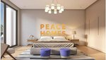 1 bedroom Apartment in Majan, UAE No. 10347 - Image 8