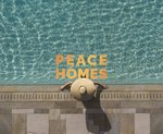 1 bedroom Apartment in Majan, UAE No. 10347 - Image 12