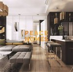 2 bedrooms Apartment in Majan, UAE No. 10348 - apartment in Dubai