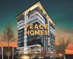 2 bedrooms Apartment in Majan, UAE No. 10348 - Image 2