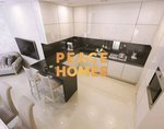 2 bedrooms Apartment in Majan, UAE No. 10348 - Image 5