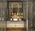 2 bedrooms Apartment in Majan, UAE No. 10348 - Image 7
