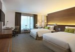 1 bedroom Hotel Apartment in Jumeirah Village Circle, UAE No. 10349 - hotel apartment in Dubai