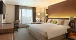 1 bedroom Hotel Apartment in Jumeirah Village Circle, UAE No. 10349 - Image 2