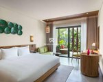1 bedroom Hotel Apartment in Jumeirah Village Circle, UAE No. 10349 - Image 3
