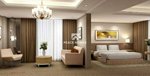 1 bedroom Hotel Apartment in Jumeirah Village Circle, UAE No. 10349 - Image 4