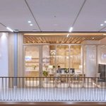 1 bedroom Hotel Apartment in Jumeirah Village Circle, UAE No. 10349 - Image 5
