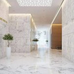 1 bedroom Hotel Apartment in Jumeirah Village Circle, UAE No. 10349 - Image 6
