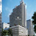 1 bedroom Hotel Apartment in Jumeirah Village Circle, UAE No. 10349 - Image 8