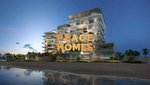 4 bedrooms Apartment in Palm Jumeirah, UAE No. 10351 - apartment in Dubai
