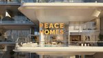 4 bedrooms Apartment in Palm Jumeirah, UAE No. 10351 - Image 3