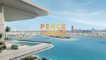 4 bedrooms Apartment in Palm Jumeirah, UAE No. 10351 - Image 4