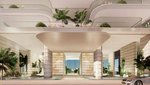 4 bedrooms Apartment in Palm Jumeirah, UAE No. 10351 - Image 5