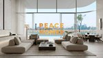 4 bedrooms Apartment in Palm Jumeirah, UAE No. 10351 - Image 6
