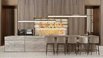 4 bedrooms Apartment in Palm Jumeirah, UAE No. 10351 - Image 7