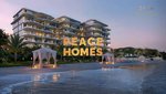 4 bedrooms Apartment in Palm Jumeirah, UAE No. 10351 - Image 8
