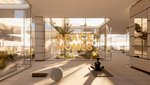 4 bedrooms Apartment in Palm Jumeirah, UAE No. 10351 - Image 9