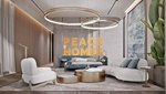4 bedrooms Apartment in Palm Jumeirah, UAE No. 10351 - Image 10