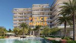 4 bedrooms Apartment in Palm Jumeirah, UAE No. 10351 - Image 11