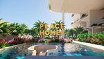 4 bedrooms Apartment in Palm Jumeirah, UAE No. 10351 - Image 12