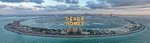 4 bedrooms Apartment in Palm Jumeirah, UAE No. 10351 - Image 13