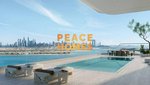 4 bedrooms Apartment in Palm Jumeirah, UAE No. 10351 - Image 14