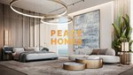 4 bedrooms Apartment in Palm Jumeirah, UAE No. 10351 - Image 15