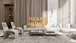 4 bedrooms Apartment in Palm Jumeirah, UAE No. 10351 - Image 16
