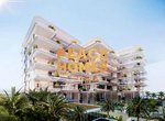 4 bedrooms Apartment in Palm Jumeirah, UAE No. 10351 - Image 17
