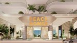 4 bedrooms Apartment in Palm Jumeirah, UAE No. 10351 - Image 18