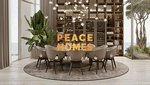 4 bedrooms Apartment in Palm Jumeirah, UAE No. 10351 - Image 19
