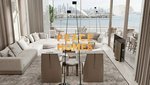 4 bedrooms Apartment in Palm Jumeirah, UAE No. 10351 - Image 20