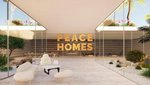 4 bedrooms Apartment in Palm Jumeirah, UAE No. 10351 - Image 21