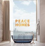 4 bedrooms Apartment in Palm Jumeirah, UAE No. 10351 - Image 22