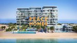 4 bedrooms Apartment in Palm Jumeirah, UAE No. 10351 - Image 23