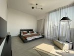 4 bedrooms Townhouse in Tilal City, UAE No. 10352 - Image 18