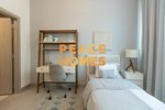 3 bedrooms Townhouse in Tilal City, UAE No. 10353 - Image 4