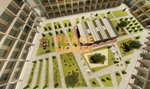 3 bedrooms Townhouse in Tilal City, UAE No. 10353 - Image 5