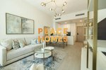 3 bedrooms Townhouse in Tilal City, UAE No. 10353 - Image 6