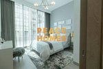 3 bedrooms Townhouse in Tilal City, UAE No. 10353 - Image 8