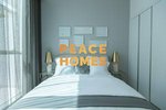 3 bedrooms Townhouse in Tilal City, UAE No. 10353 - Image 9