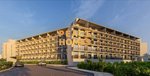 3 bedrooms Townhouse in Tilal City, UAE No. 10353 - Image 10