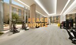3 bedrooms Townhouse in Tilal City, UAE No. 10353 - Image 11